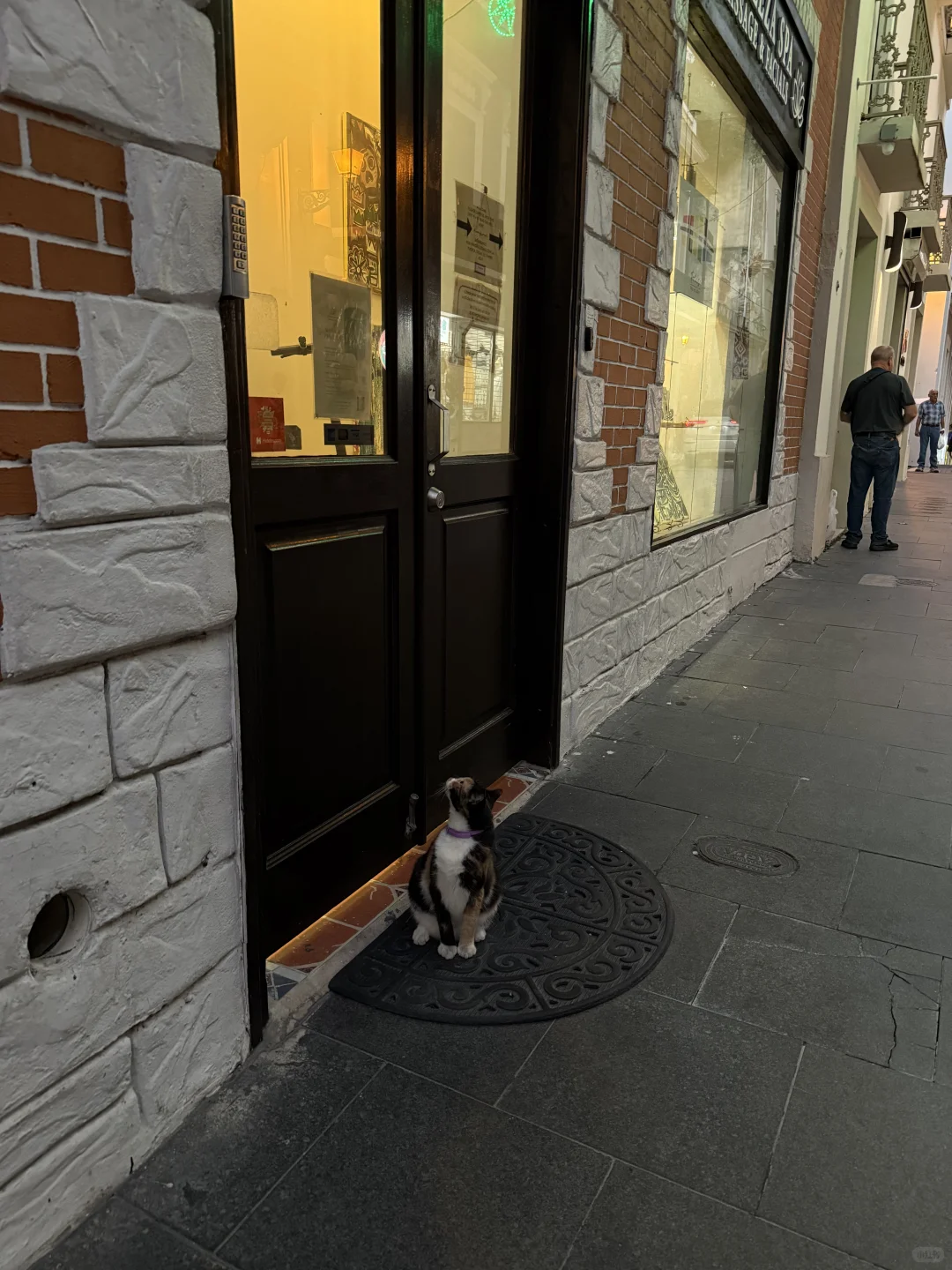 在海岛的穿搭𖦹°· ⋆🐚🌴🌺