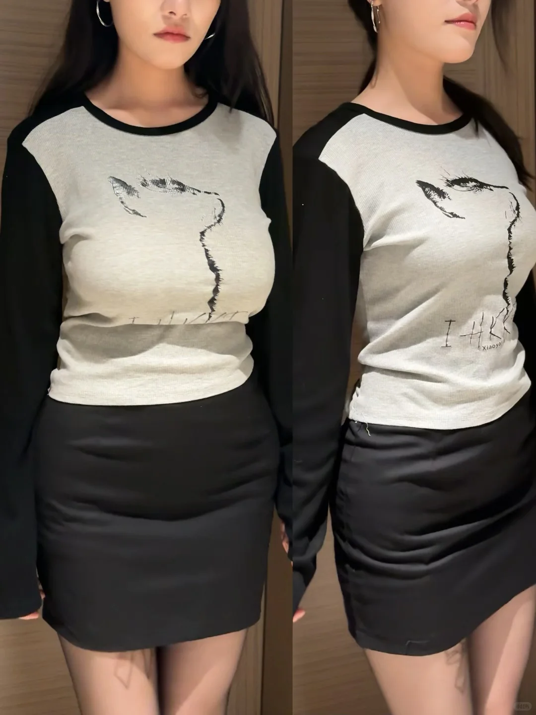 温香软玉 钱贵感大美女的杀伤力