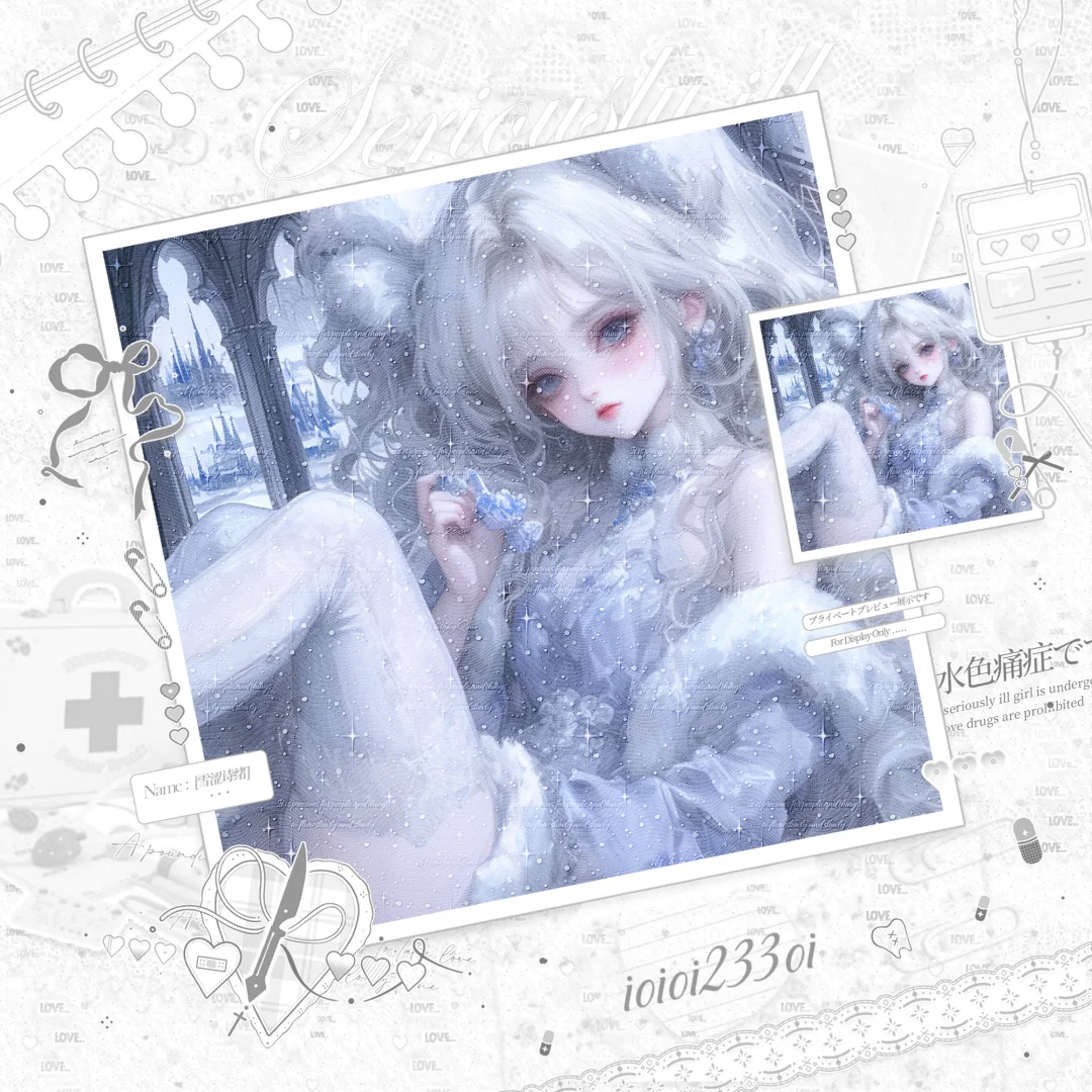 ⟡ 𝚖𝚎𝚖𝚘𝚛𝚒𝚎𝚜 ⟡