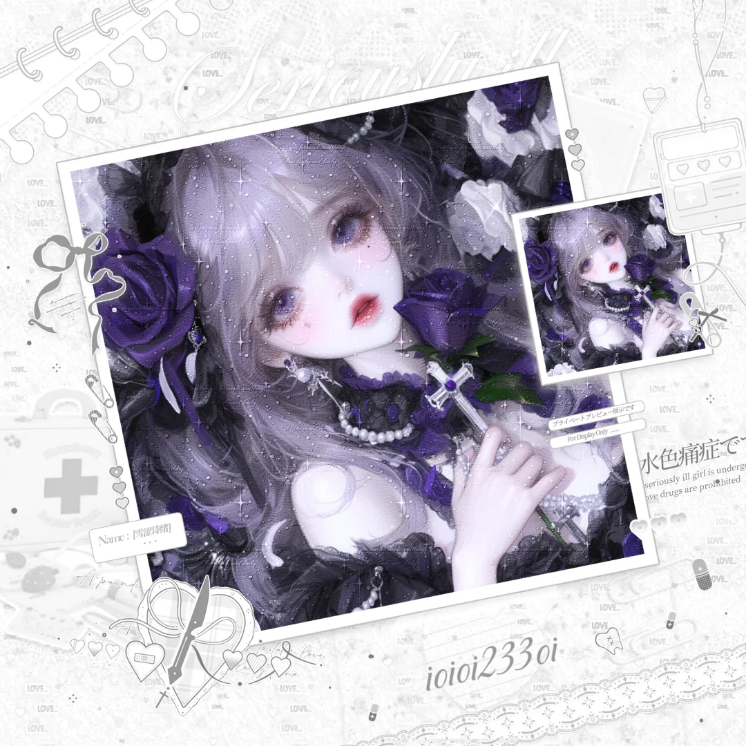 ⟡ 𝚖𝚎𝚖𝚘𝚛𝚒𝚎𝚜 ⟡