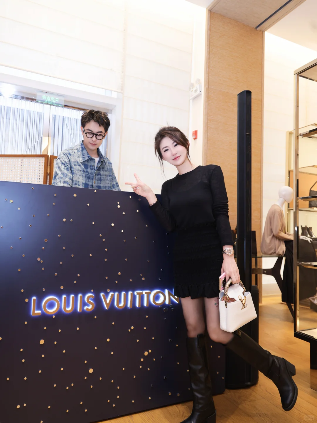 贫瘠的土地 开不出娇艳的花朵