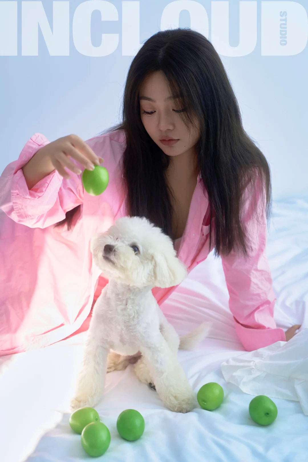 世界破破烂烂🐩小狗缝缝补补🍏笑容万岁🍭