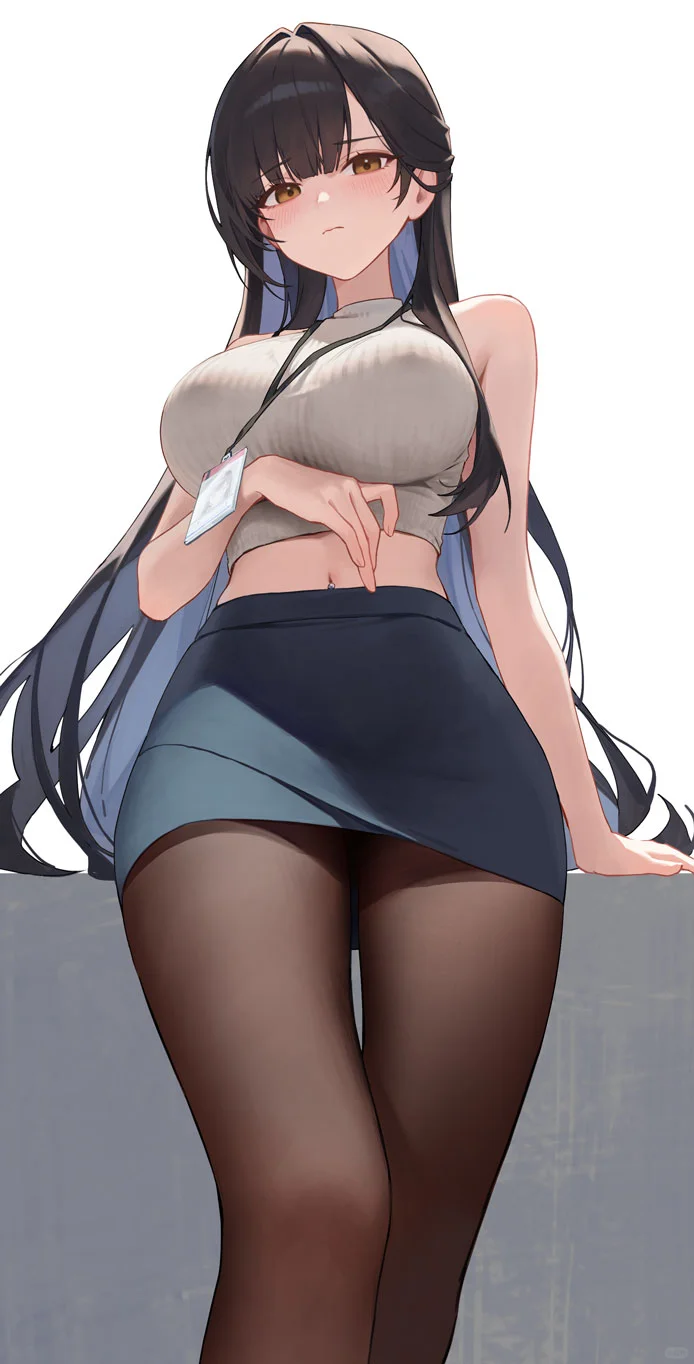 🌊wallpaper 🌊｜壁纸