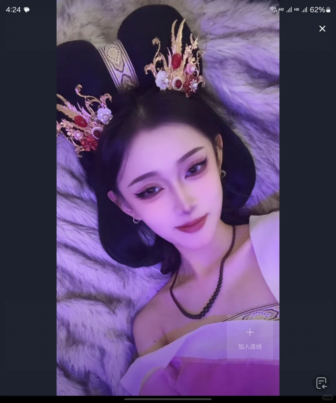 人物模仿秀如何做流量