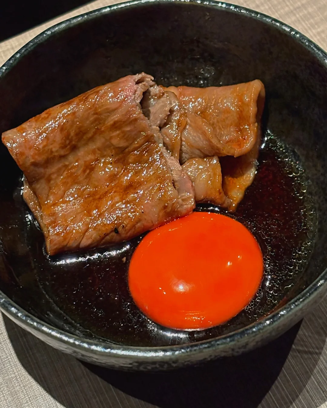 张元英御姐系头像