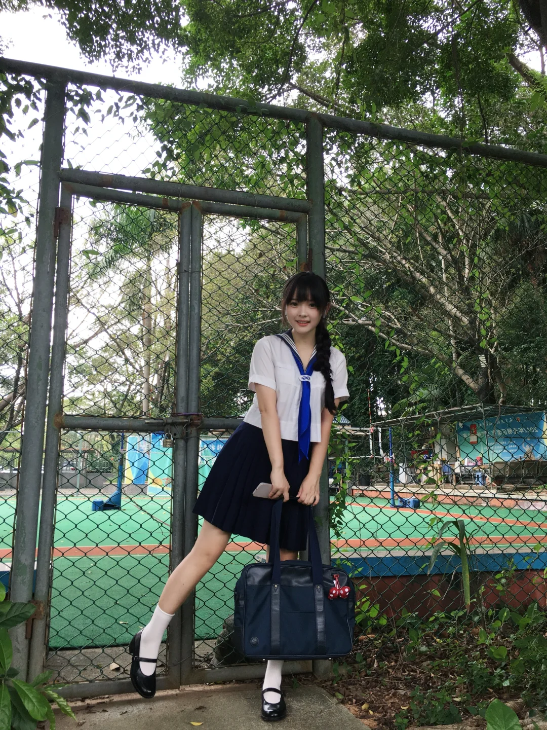 我最近真的特别内耗