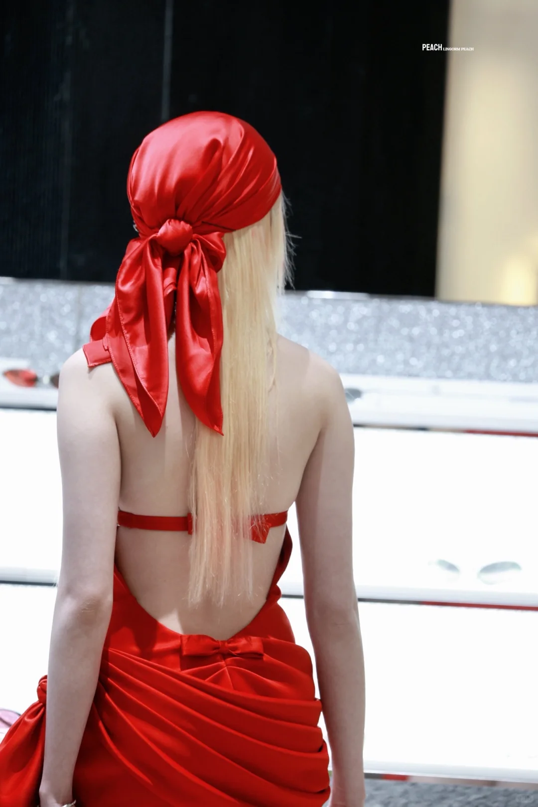 妈妈🥵 人间尤物