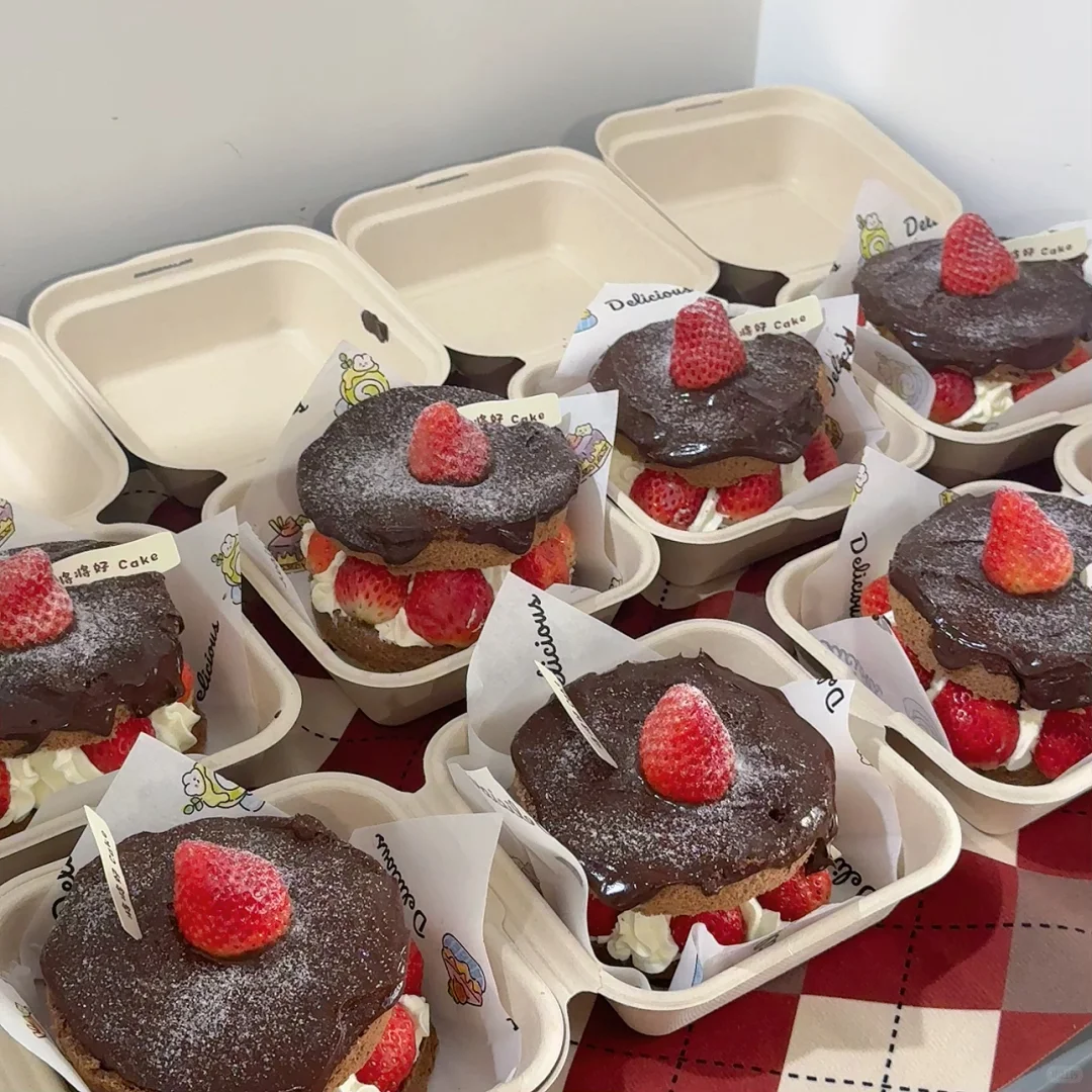 💥💥💥徐医的宝子们太给力，又又又又爆单啦