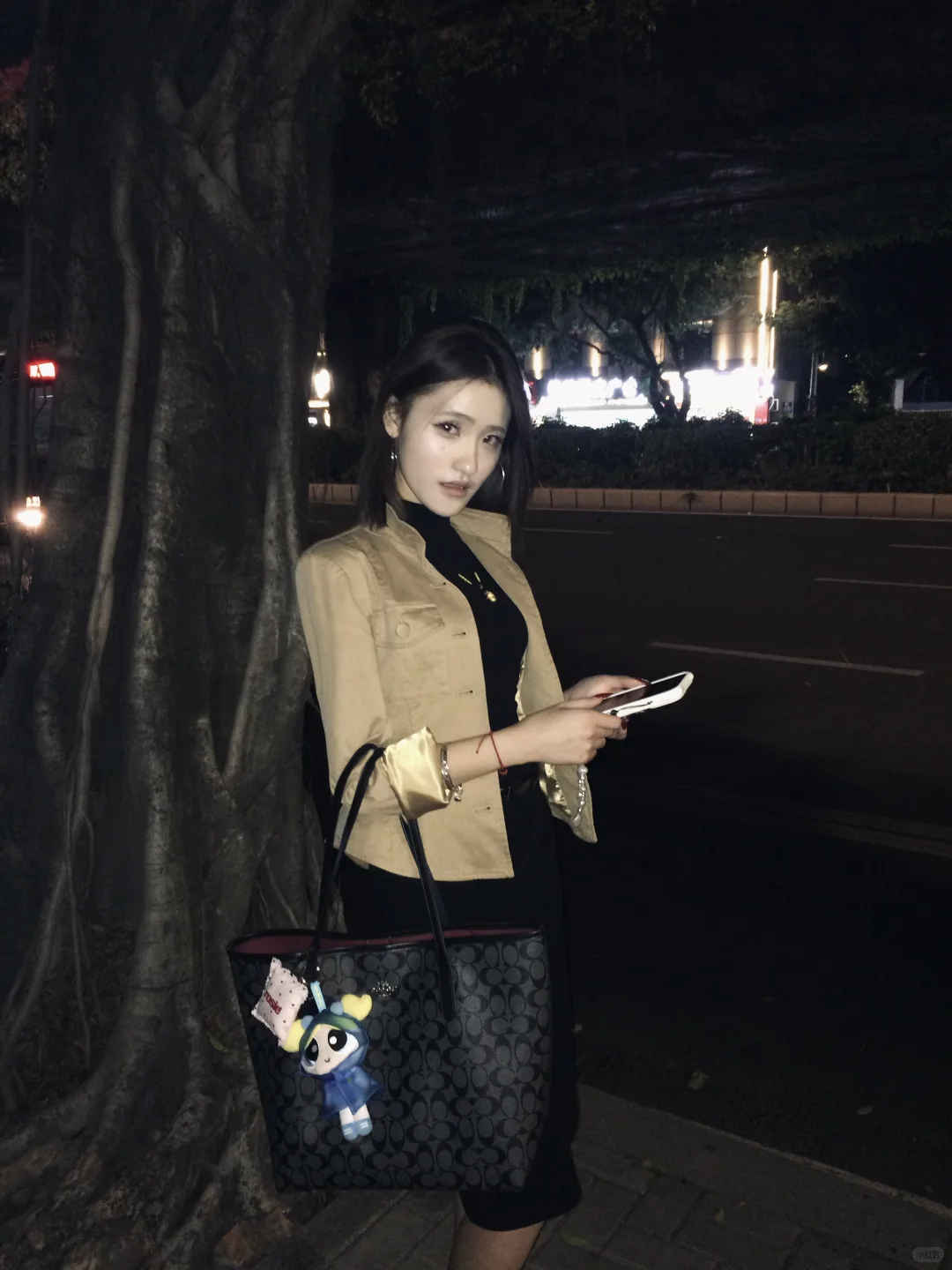 姐姐*･゜ﾟ･*