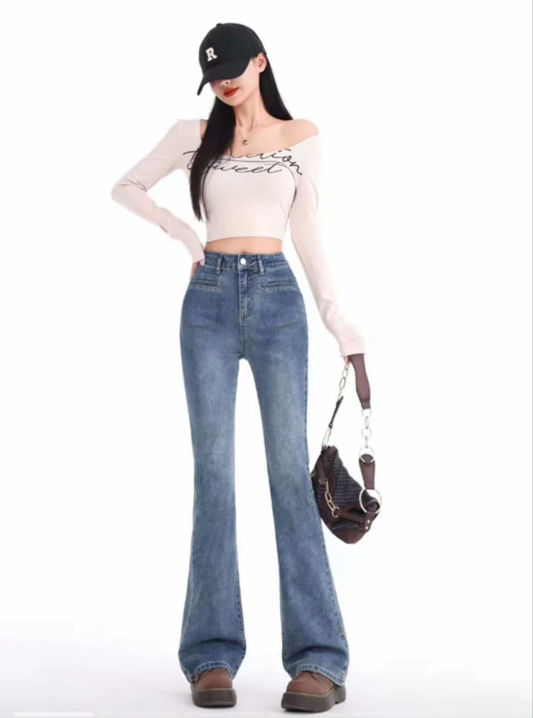 32岁的平面模特，不得不说这拍的真好看