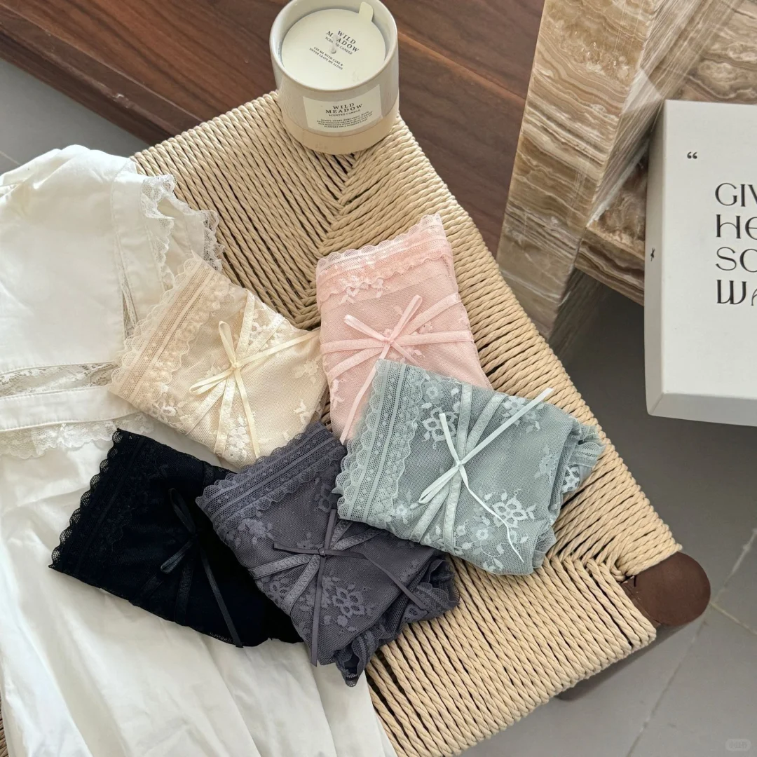 好穿到爆炸的内裤！！！