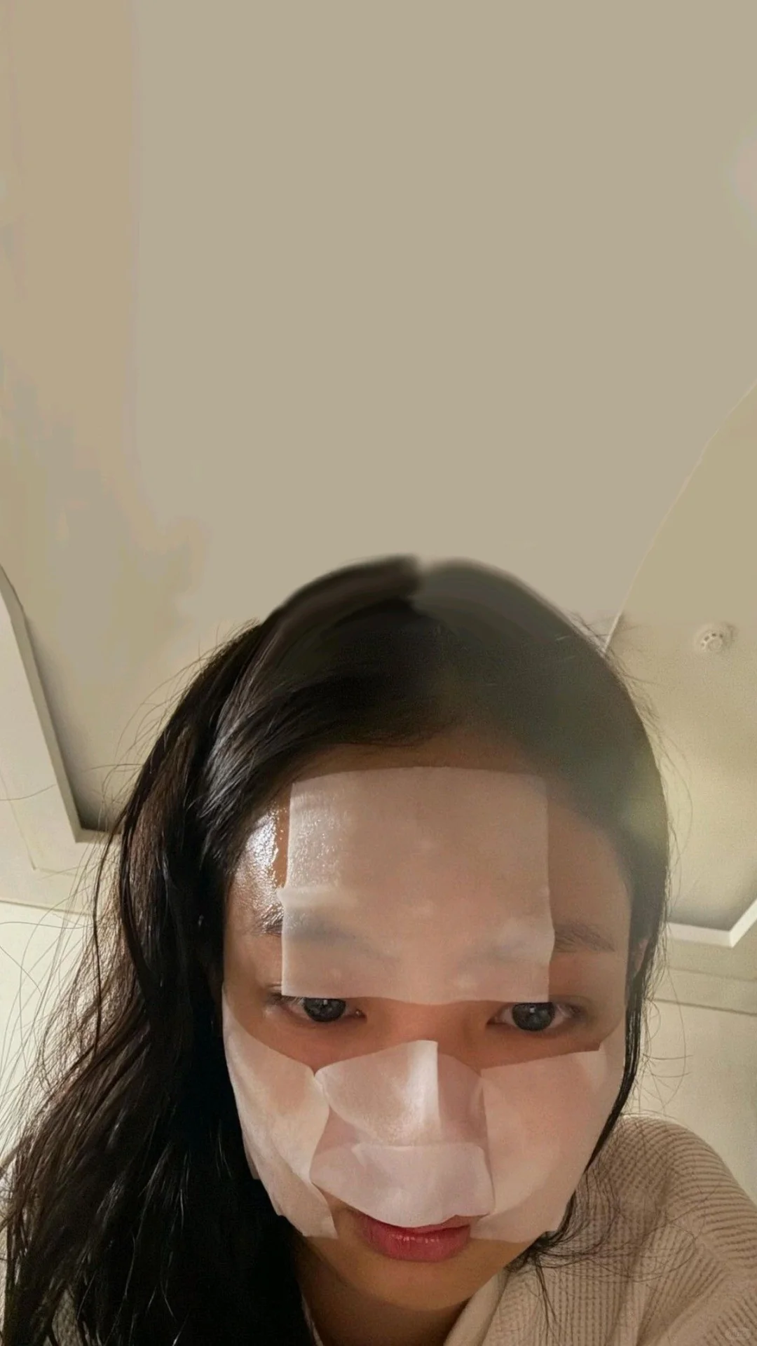 jennie 壁纸 5️⃣