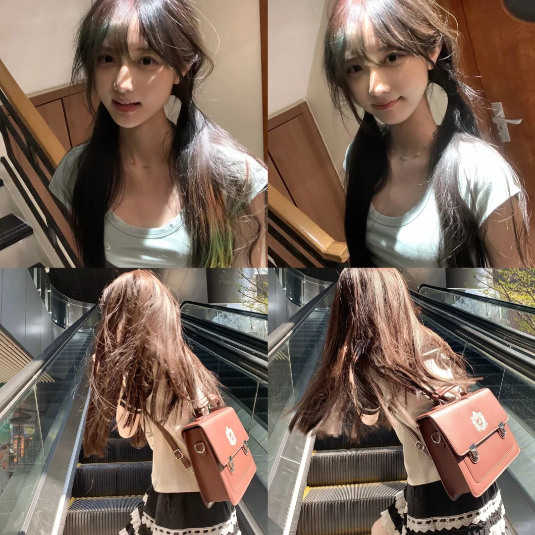 Vite3i1o聆冬櫻花续桐双人女头.x