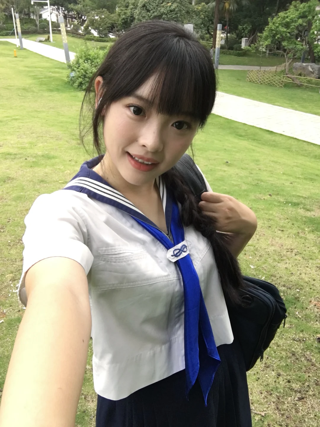 我最近真的特别内耗