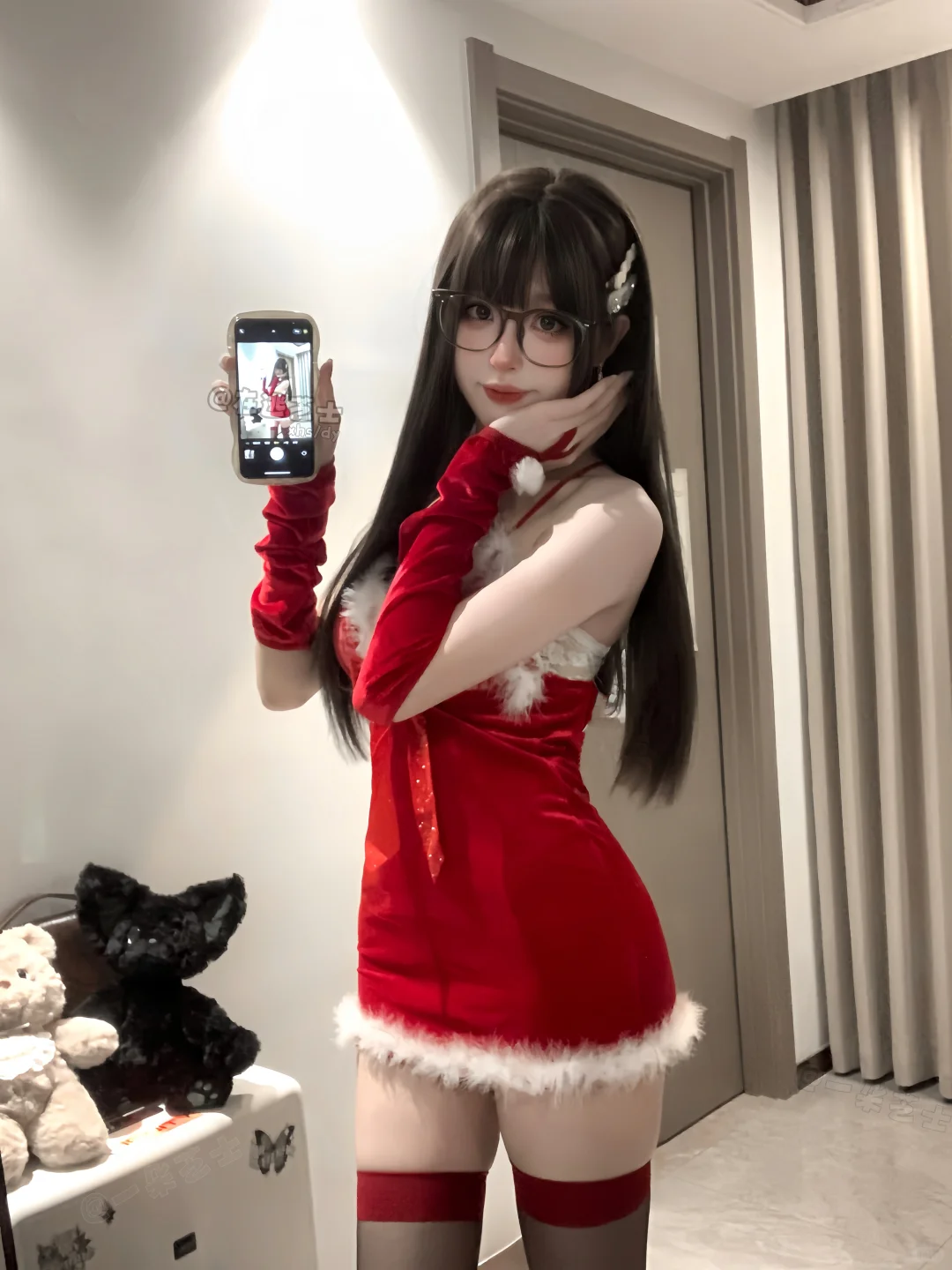 ꙳⋆‪࿄ཽ·˖𝓜𝓮𝓻𝓻𝔂 𝓒𝓱𝓻𝓲𝓼𝓽𝓶𝓪𝓼♡⁺