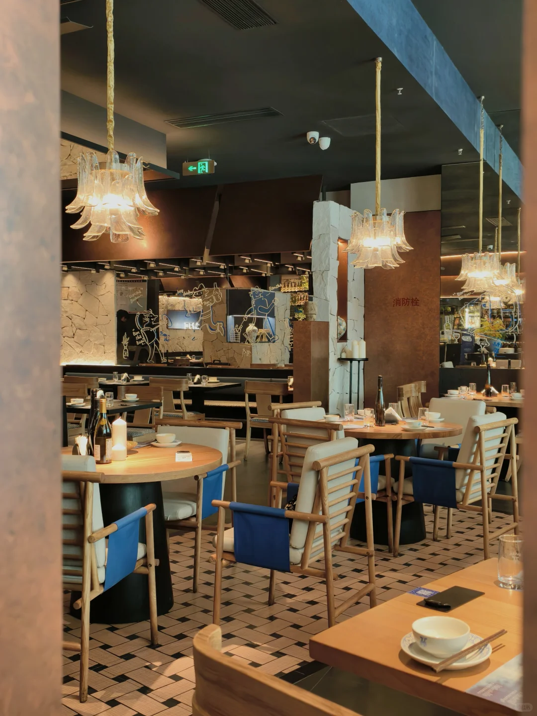 南京|这家云贵川菜让我彻底沦陷了… 🌶