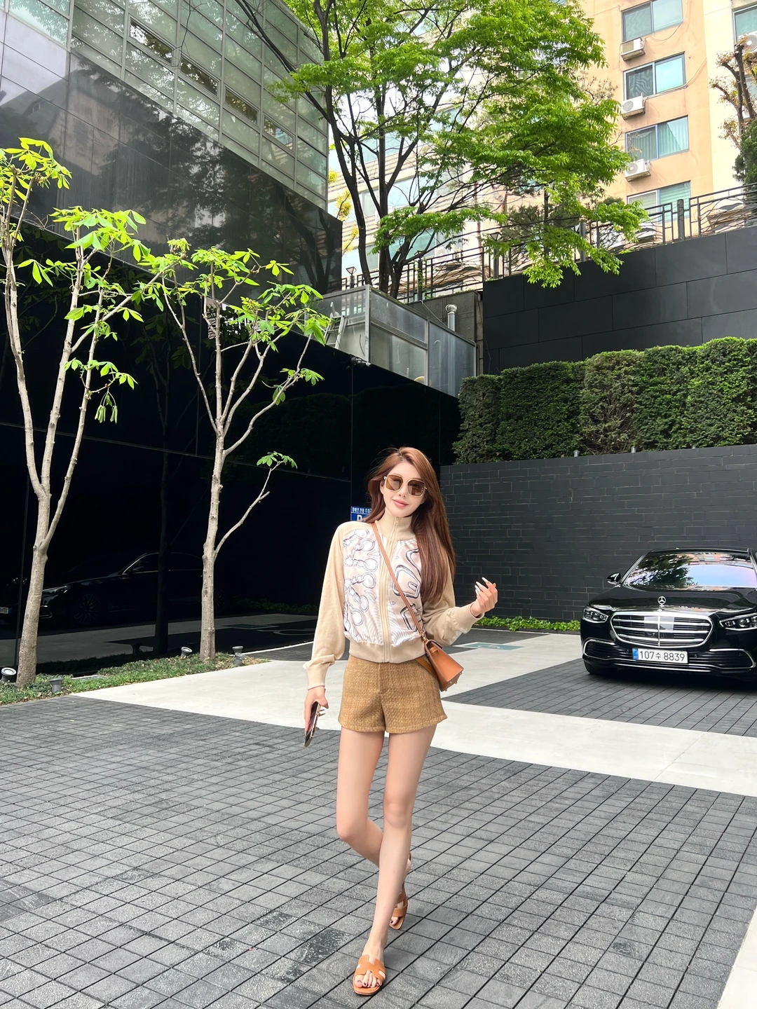 重生之我在韩国当财阀