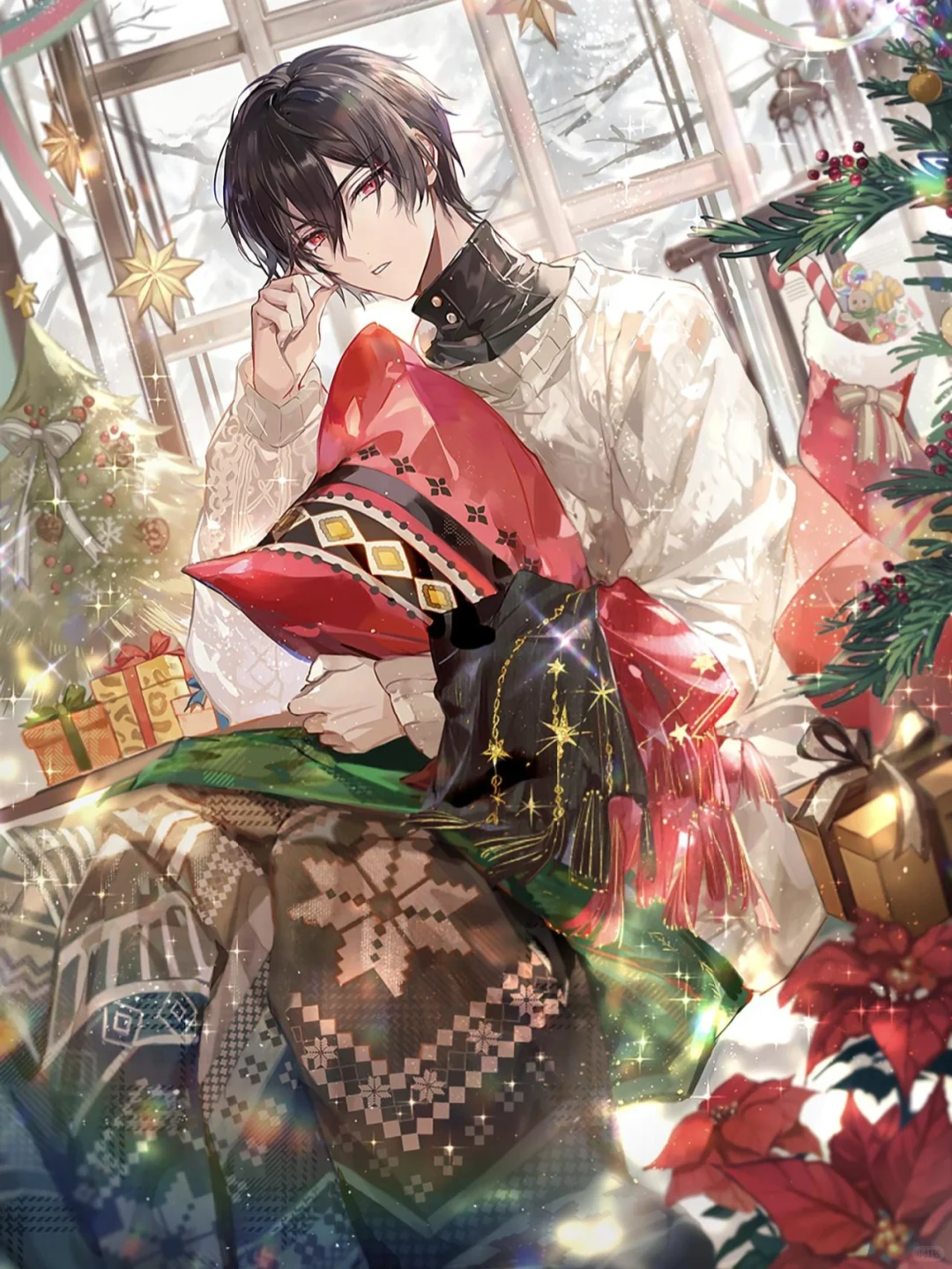 嘶哈……嘶哈🙈🙈🙈