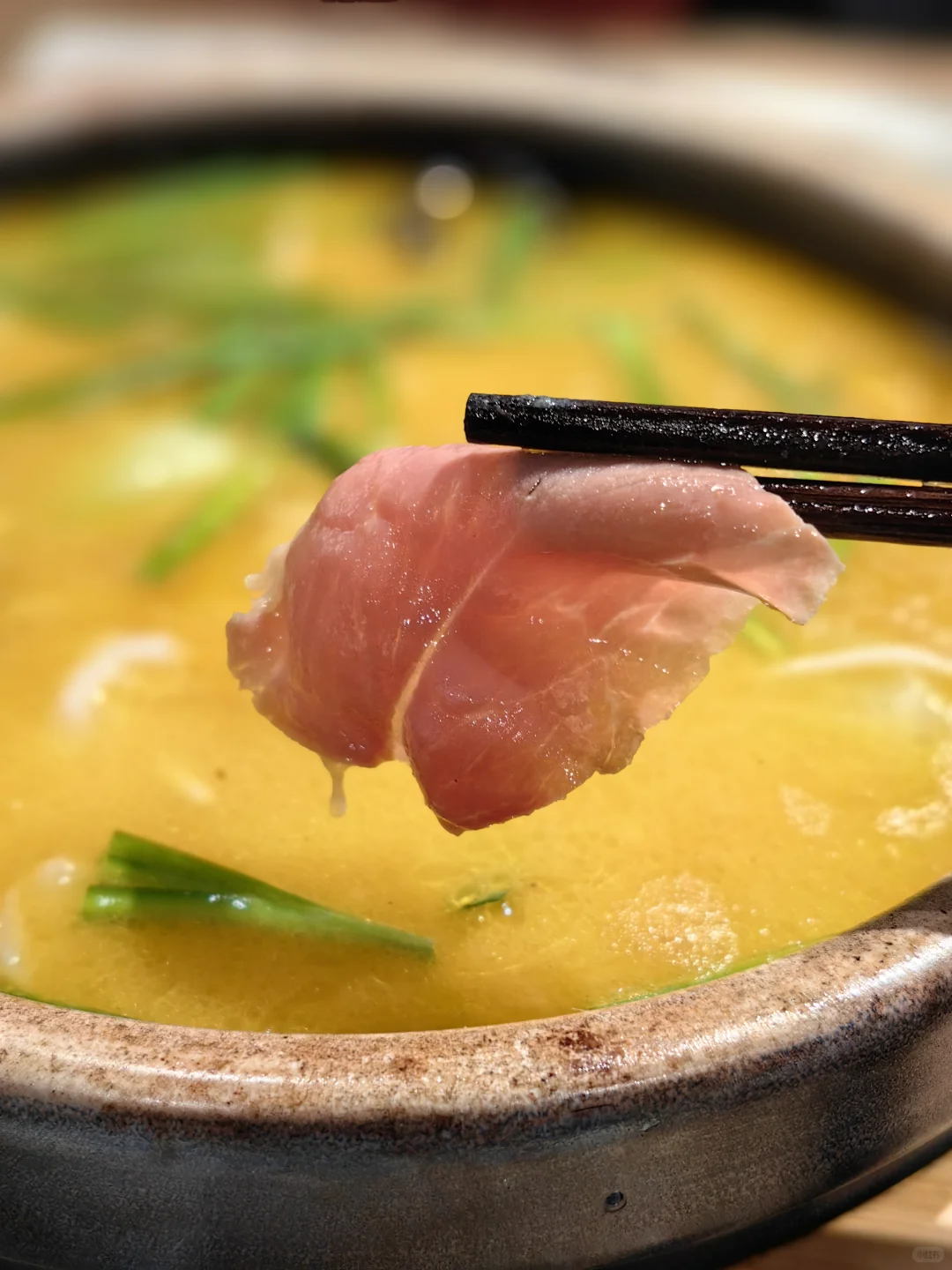 🇨🇦温哥华｜慕名而来的过桥米线到底怎么样？