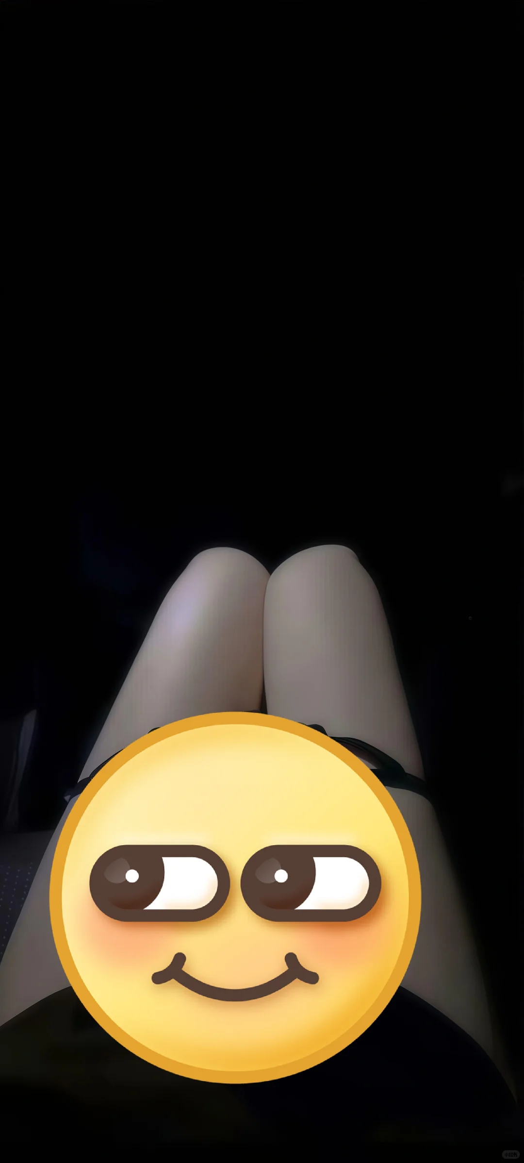 这一组壁纸真的绝了！🔥🔥🔥