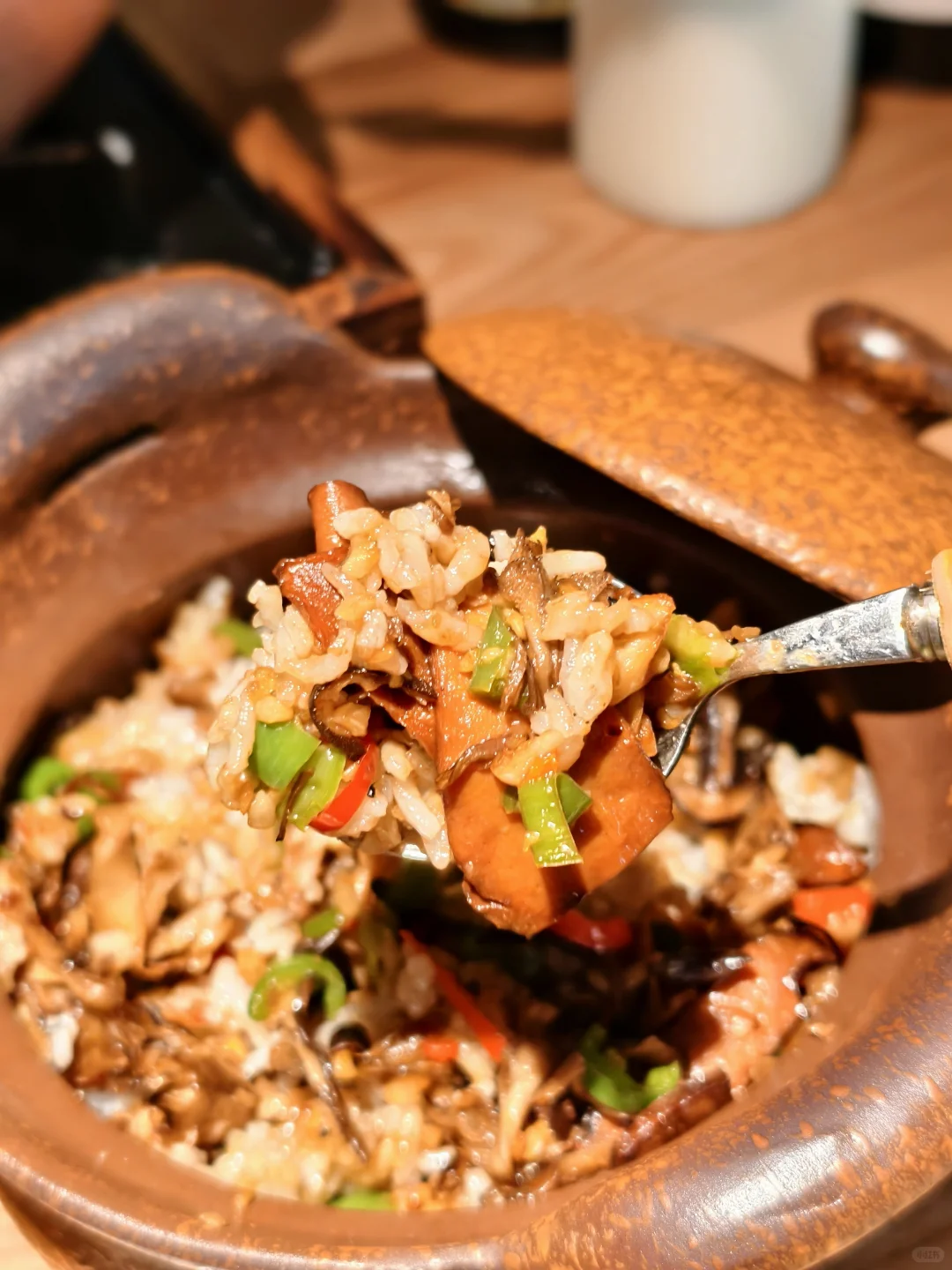 南京|这家云贵川菜让我彻底沦陷了… 🌶