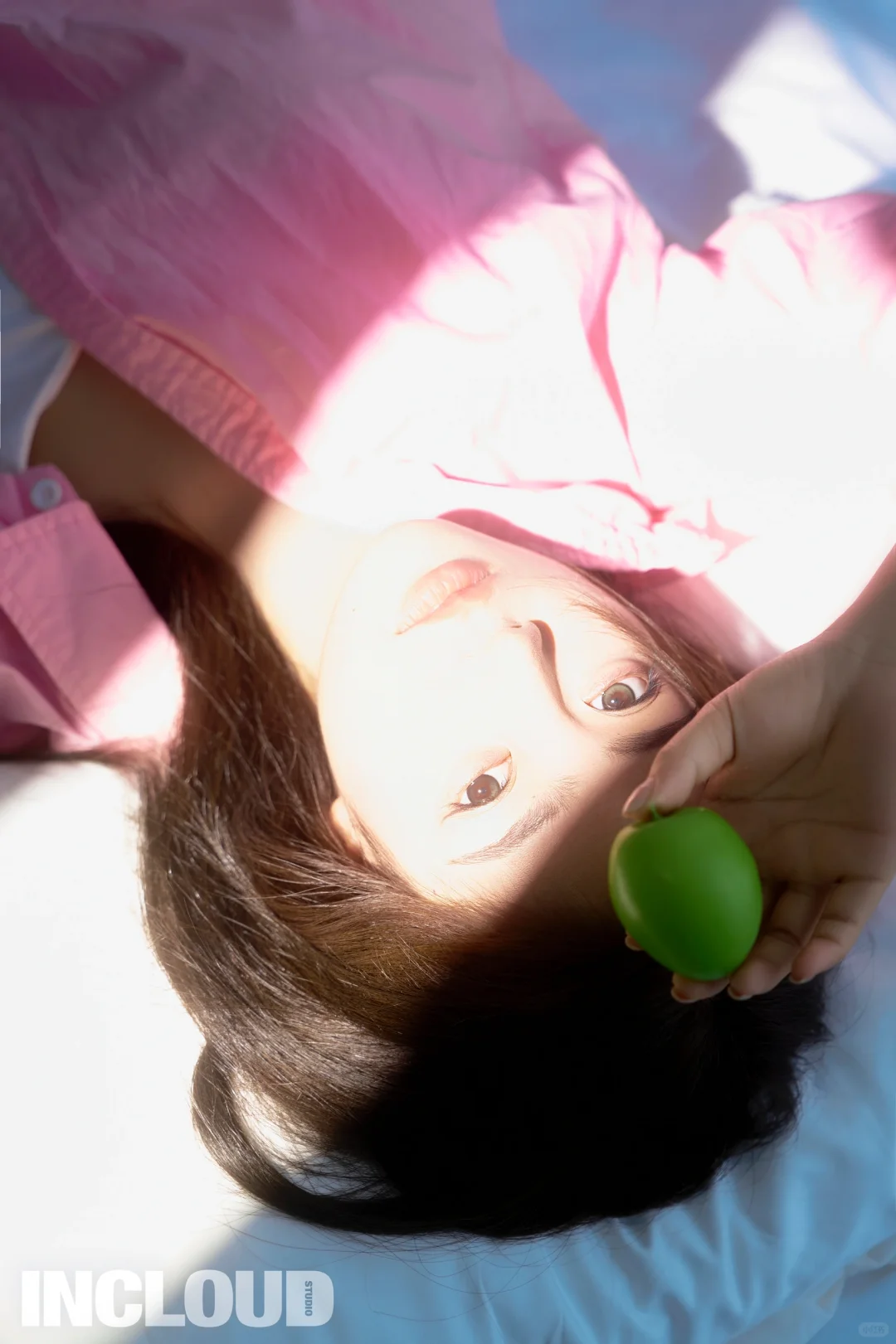 世界破破烂烂🐩小狗缝缝补补🍏笑容万岁🍭