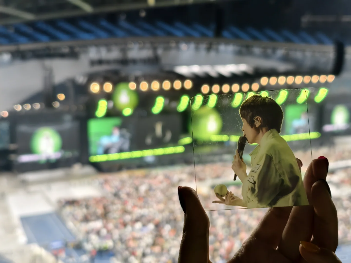 【MDGZ】wmls不仅有物料还有笑料1206🍏