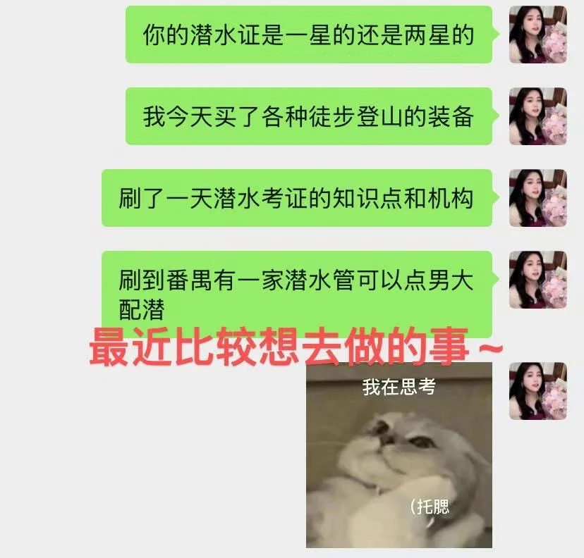 哪个明天都没有今天更佳鲜活了