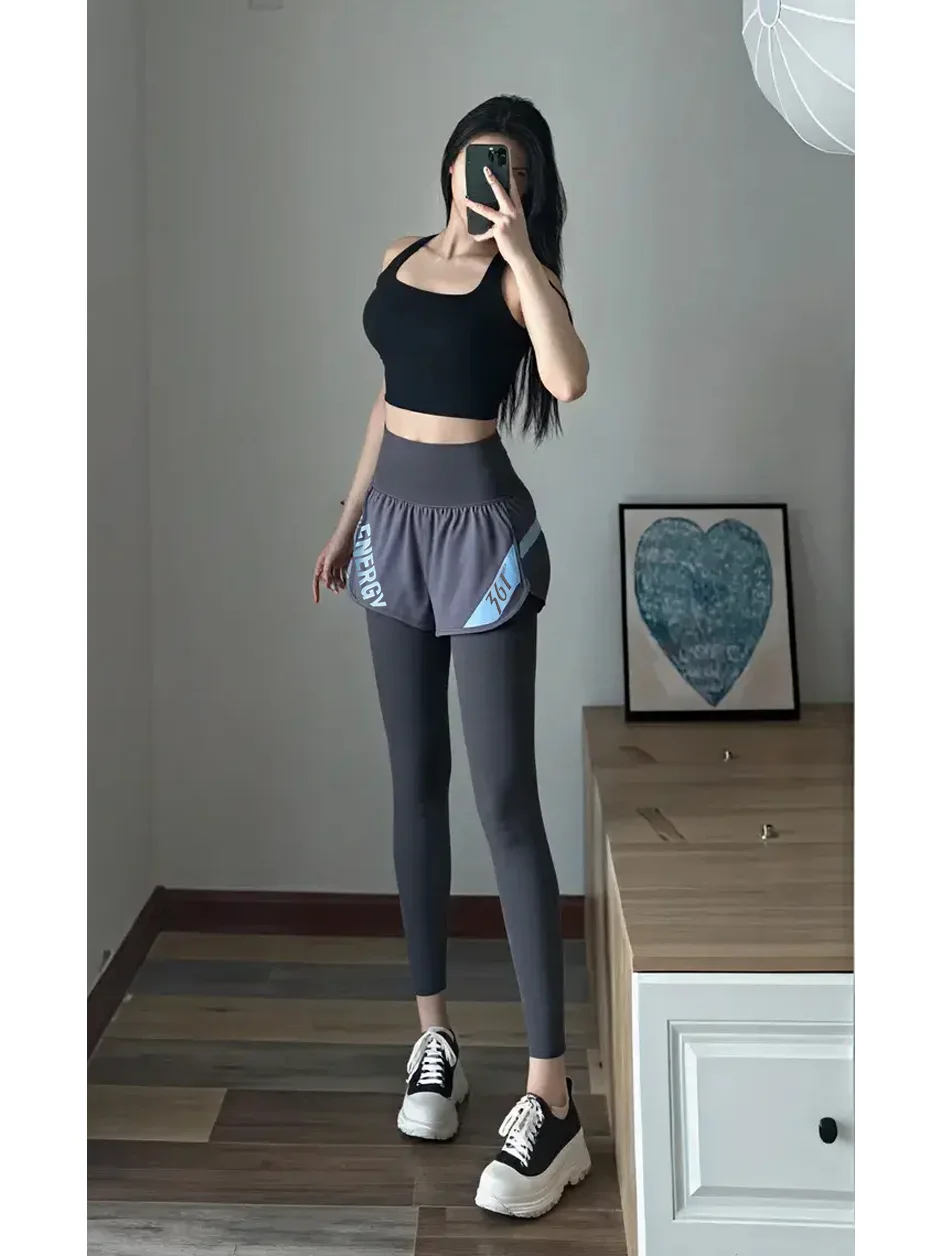 五一出游救命穿搭！假胯宽姐妹速来抄作业