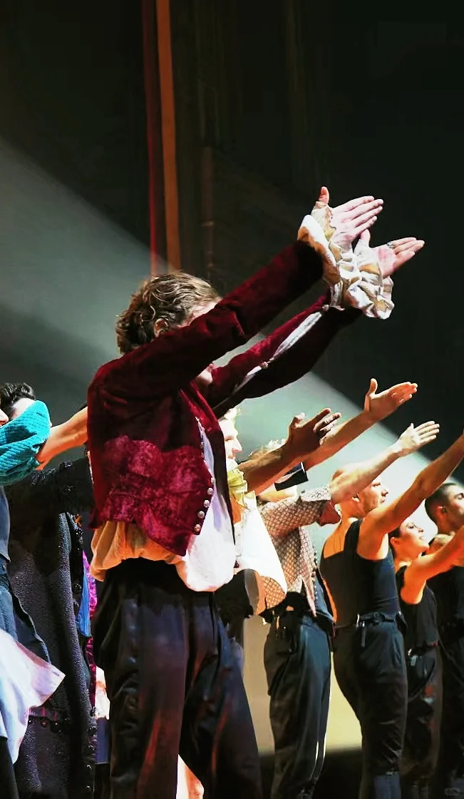 幸福中。。。。。。