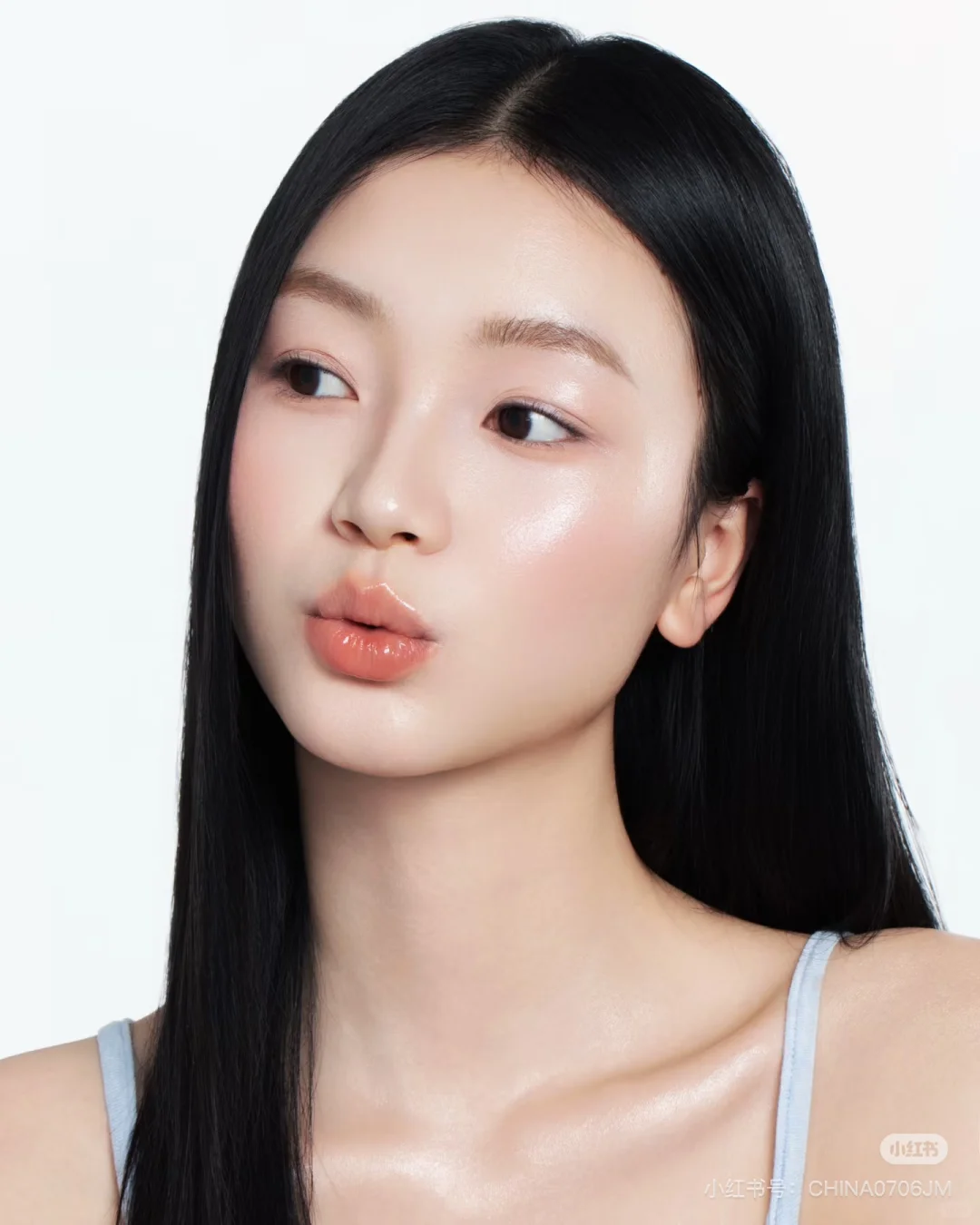 -💦广-州/-互.勉-创.作-出-水光肌🍑💦