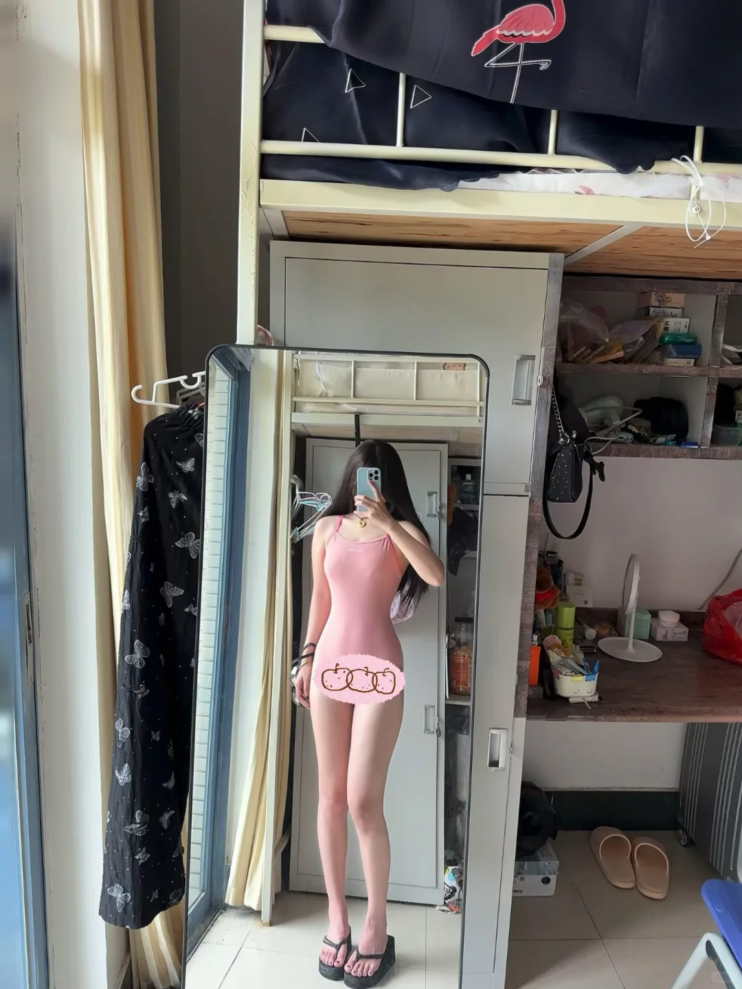 左滑 年度最爱！