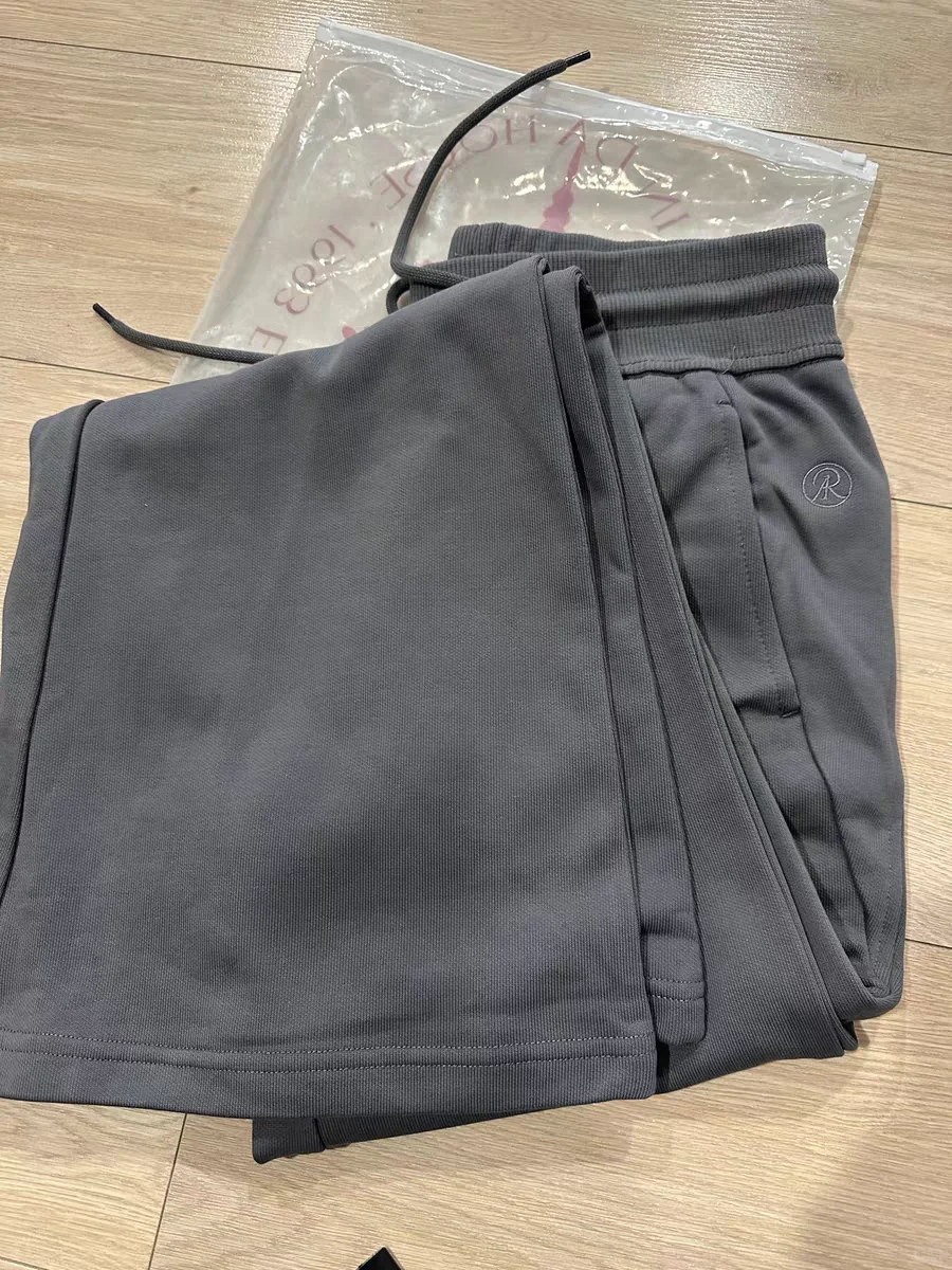 Ariseism瑜伽裤原版来了！