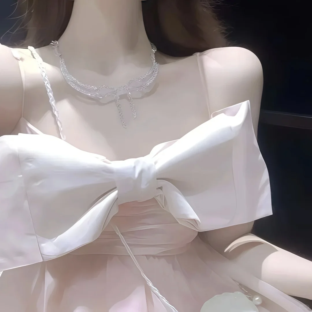 WeChat头像｜ins纯欲部位