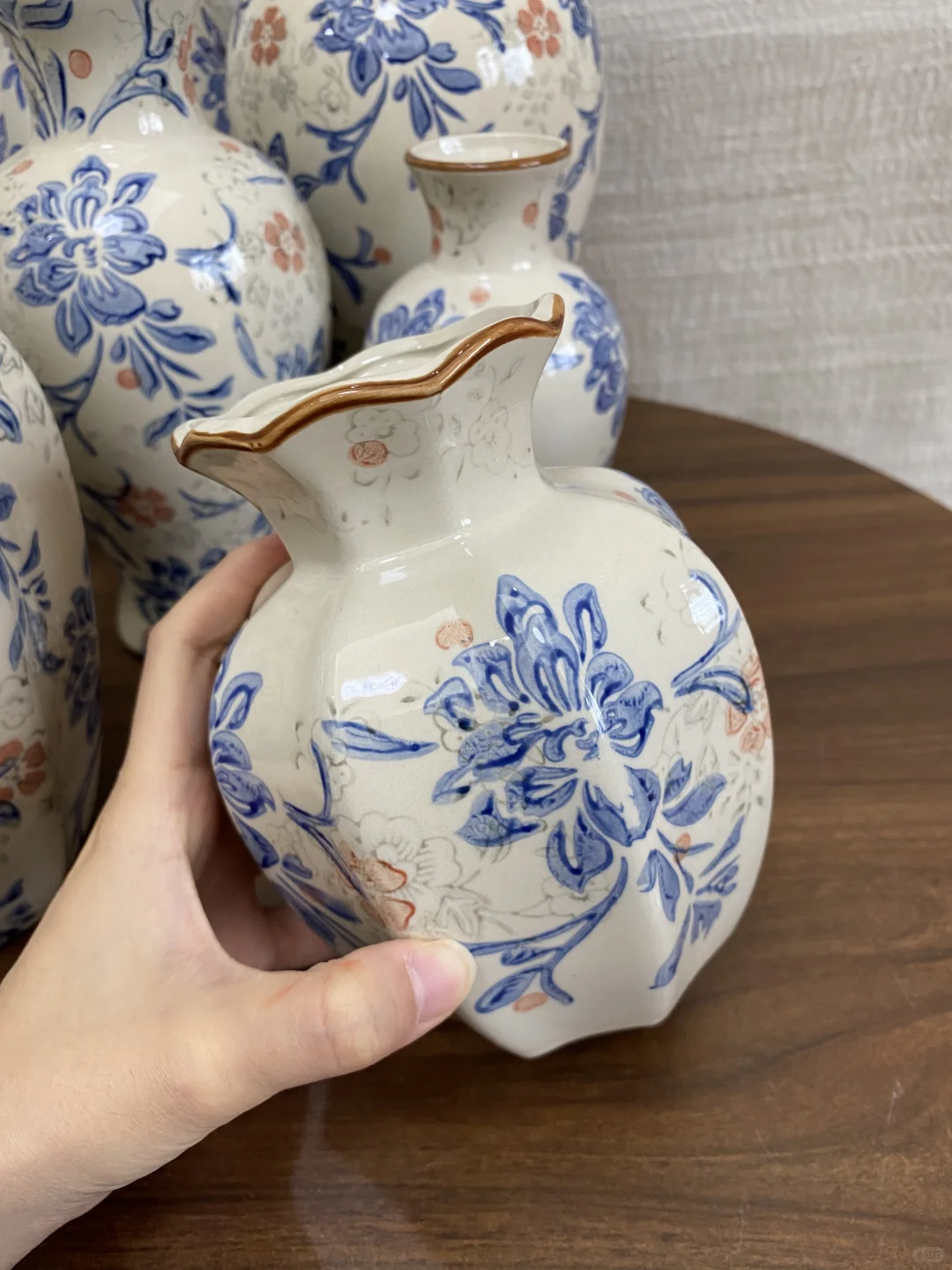 就20！！！绝美！！！