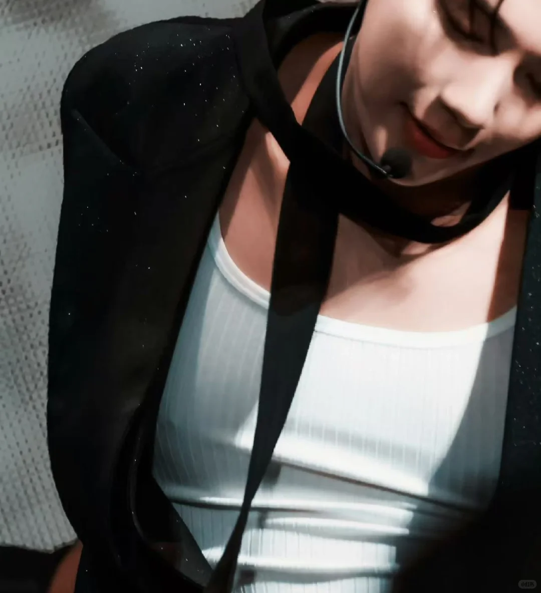 消化酶你们……