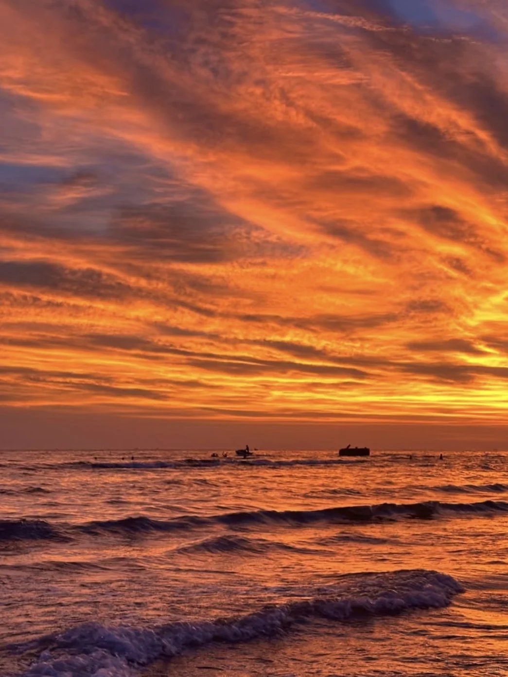 160 80 海边碎片🌊