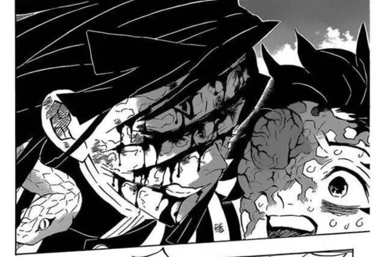 小芭内的这个图有出过什么制品吗