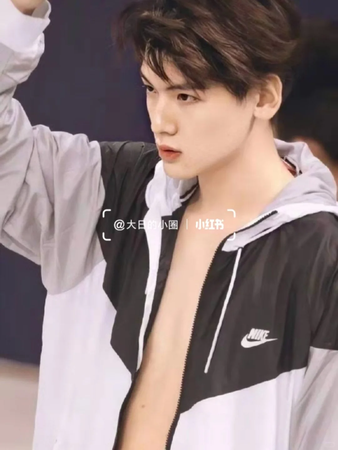 新一期壁纸（七）