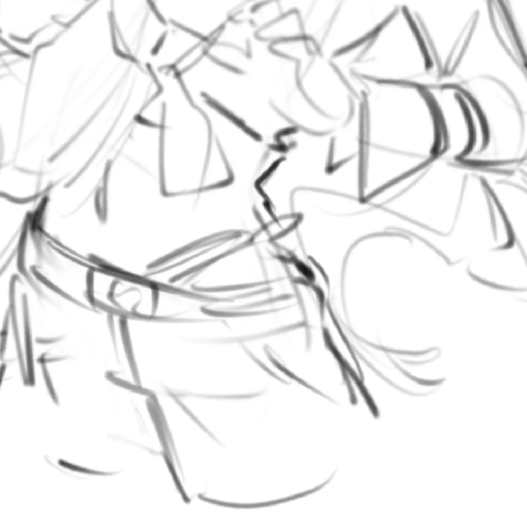 我喜欢这个好涩