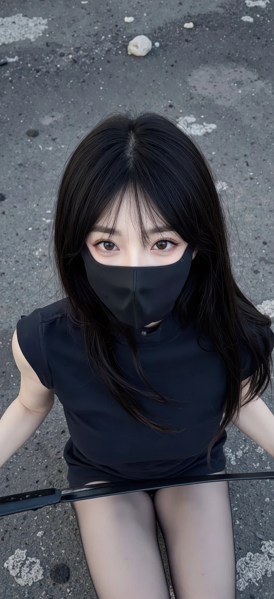 手机壁纸|养生壁纸003