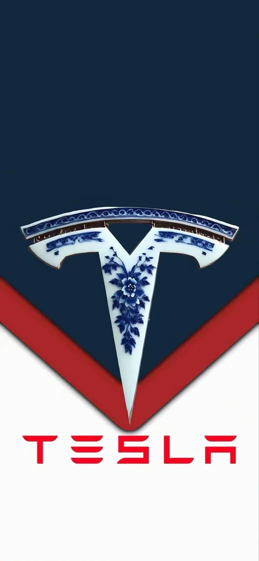 高级风美女壁纸｜谁用谁惊艳😵