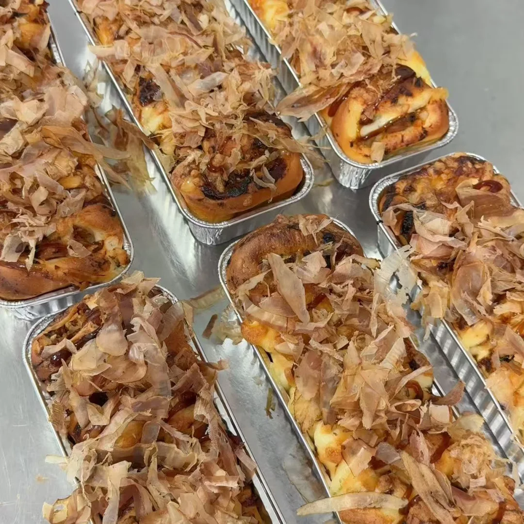 💥💥💥徐医的宝子们太给力，又又又又爆单啦