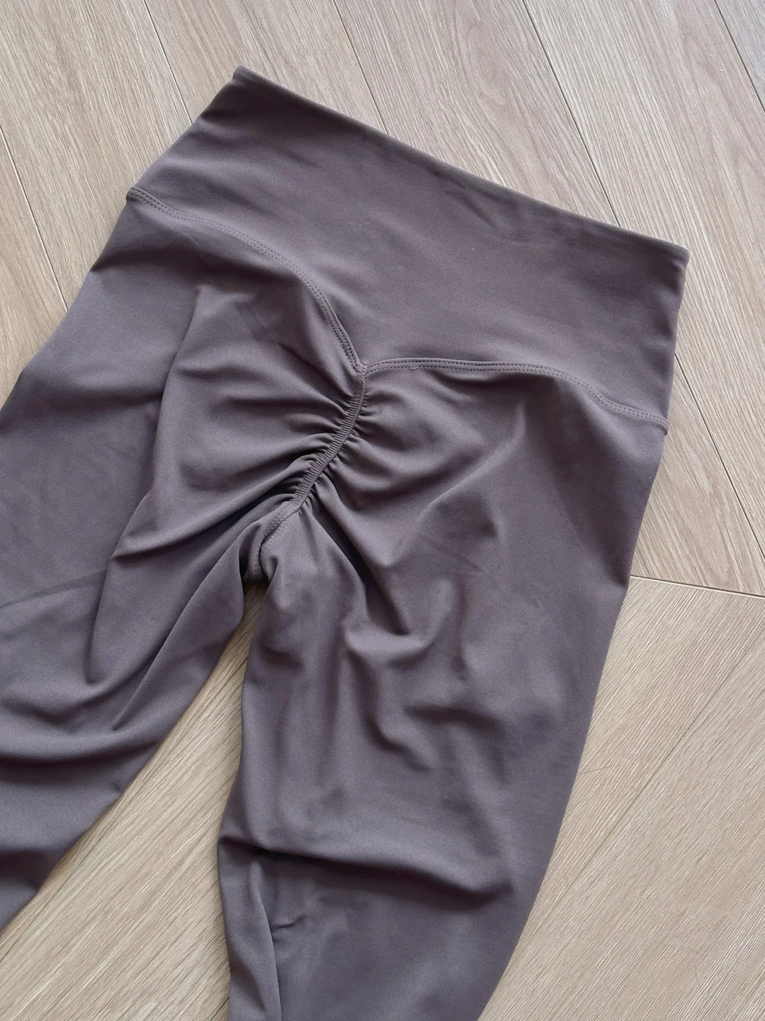 让自己开心其实很简单