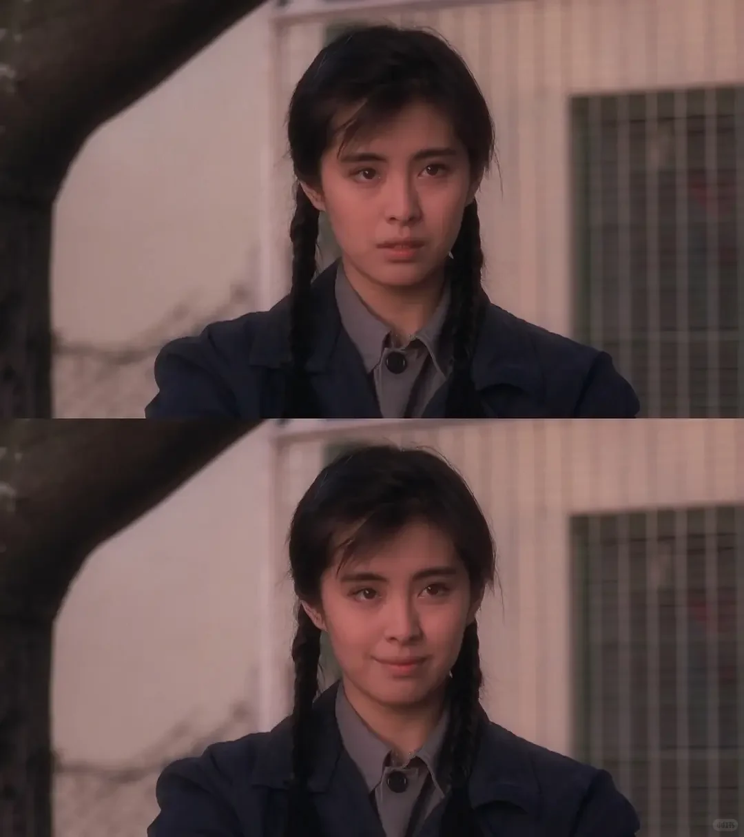 祖贤的潘金莲曾志伟的武大，西门庆还得是他