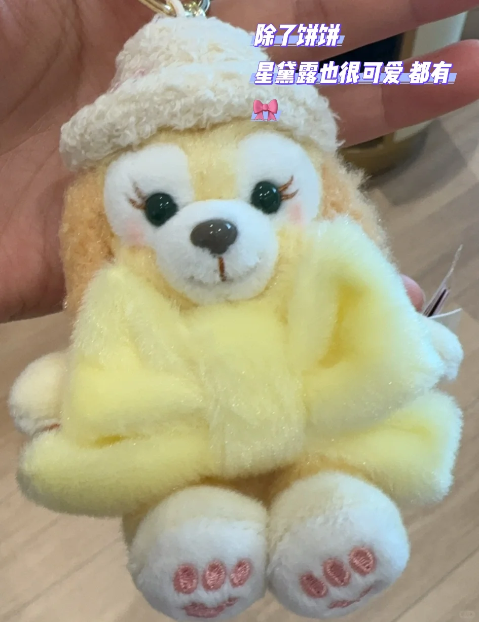 香港看演唱会30小时主打一个快！