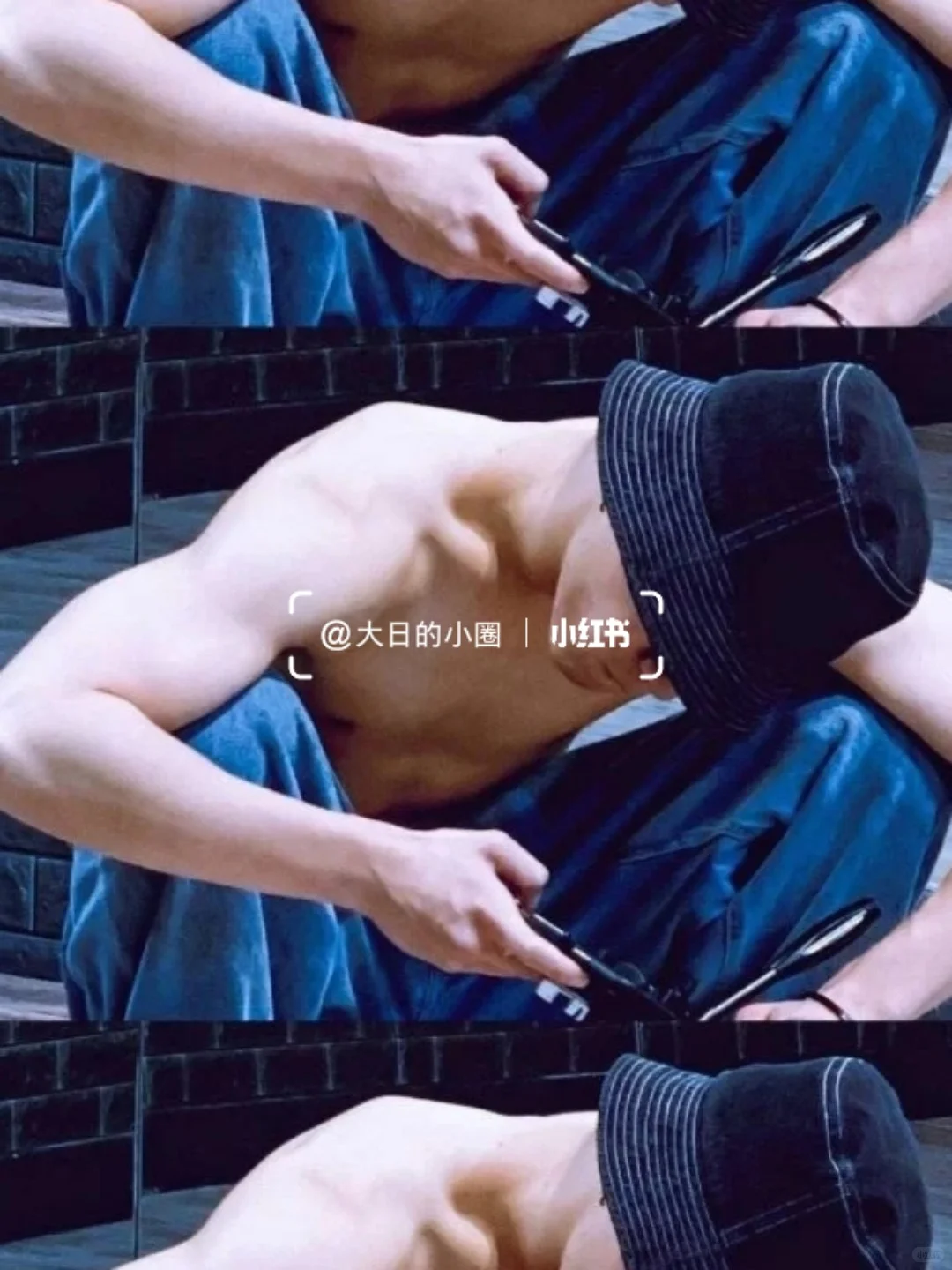 新一期壁纸（七）