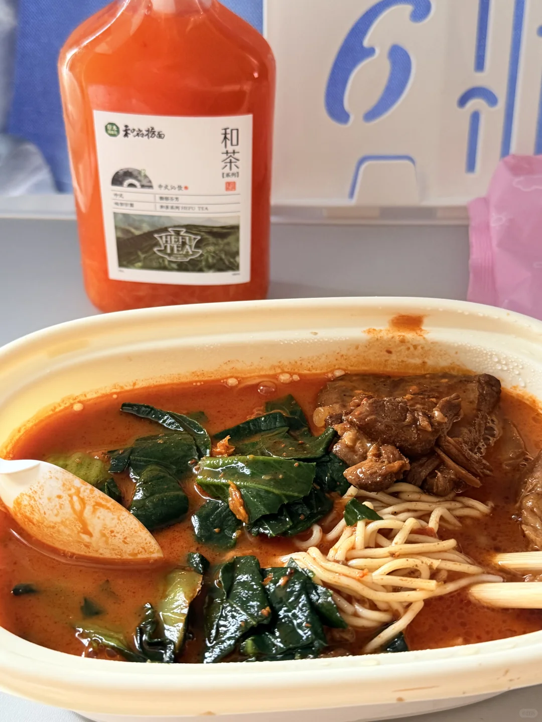 澳门🇲🇴｜吃喝随记穿睡衣出门的快乐谁懂