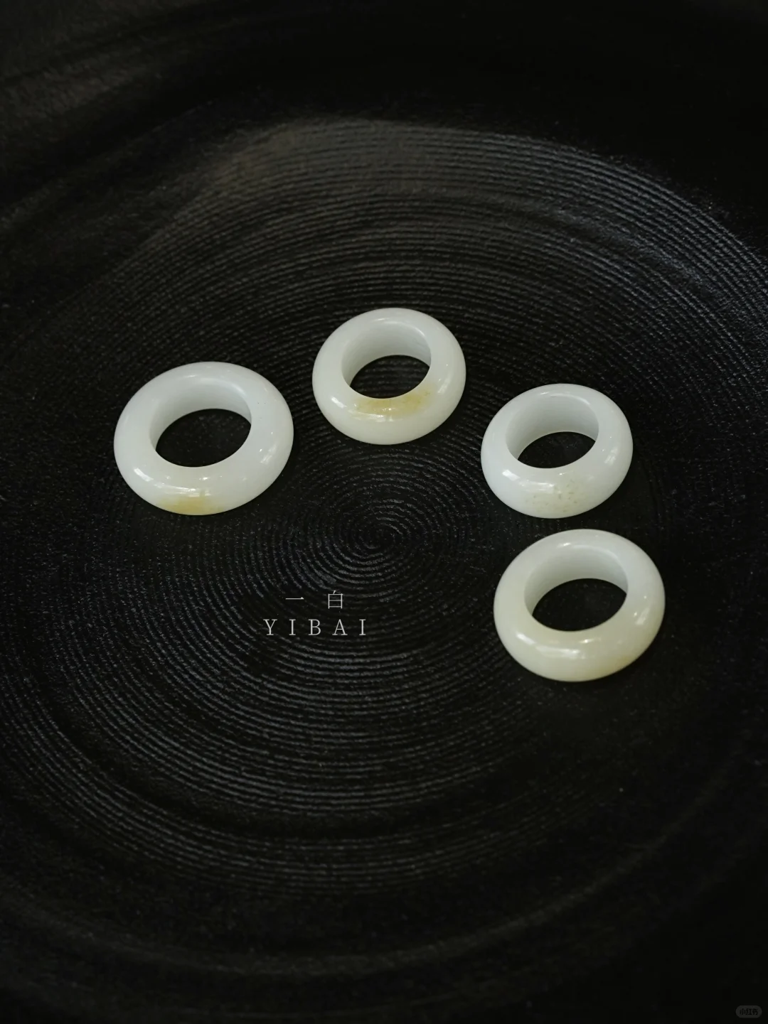 11.28/ 俄白的质感