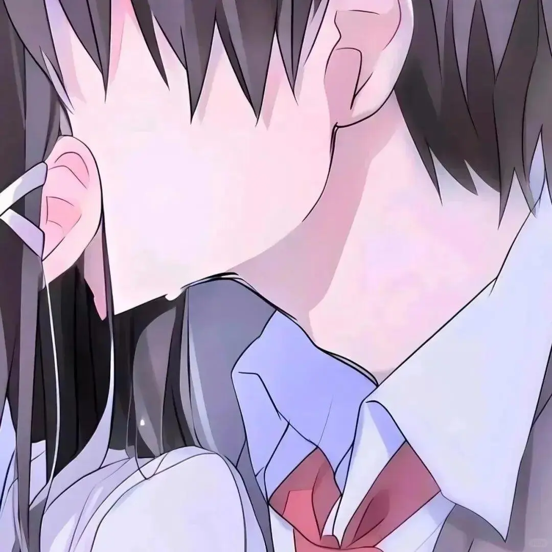 分享和华华用过的情头